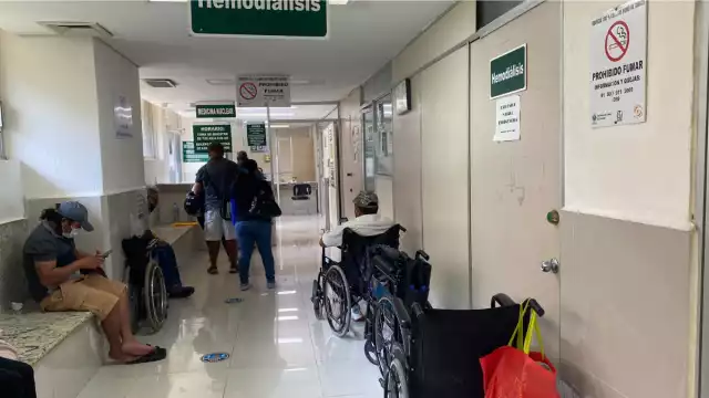 El coronavirus ha mantenido bajo el índice de contagios en territorio yucateco tras las oleadas más intensas de la pandemia