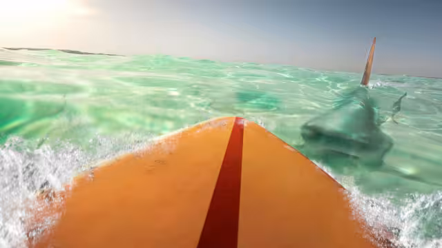 Los hechos ocurrieron en Australia. Foto: Especial