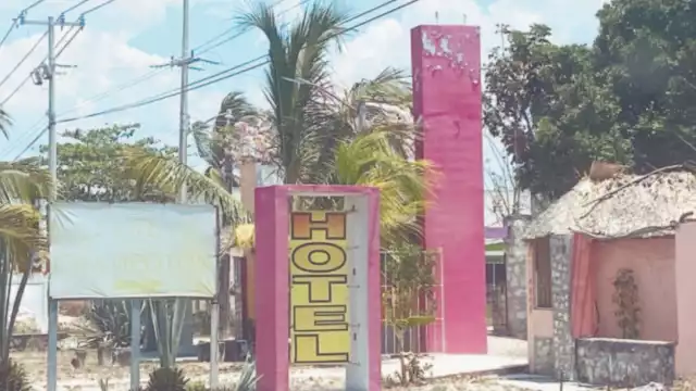 Los tres sospechosos fueron detenidos y la familia rescatada