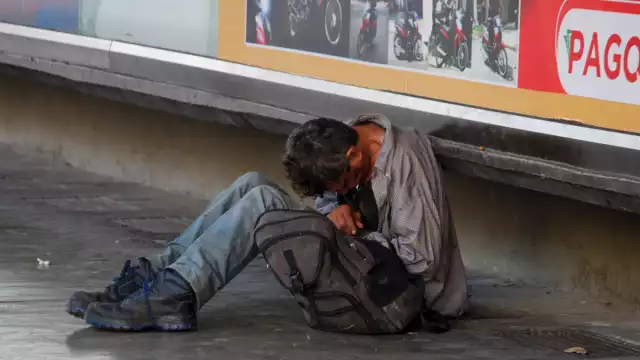 Destacó que la atención a menores hubo 728 diagnósticos, que representa un aumento del 1.96 por ciento referente a 2022