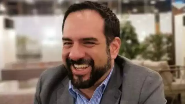 Manuel Guerrero había sido encarcelado el 4 de febrero