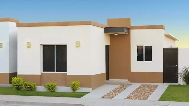 Vivienda para el Bienestar entregará casas en Yucatán este 2025