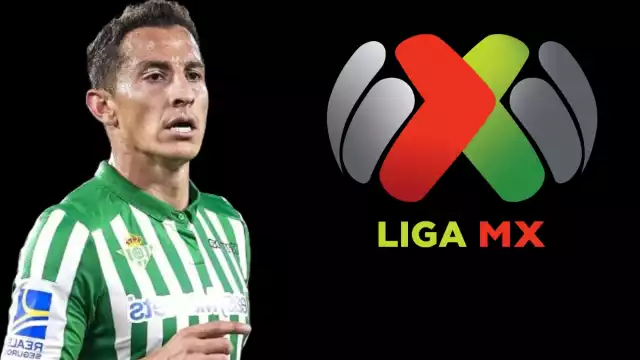El 'Zorro Plateado' volvería a ser parte de la Liga MX luego de 17 años, momento en el que inició su etapa por Europa, donde jugó para el Deportivo La Coruña, Bayern Leverkusen, Betis, entre otros