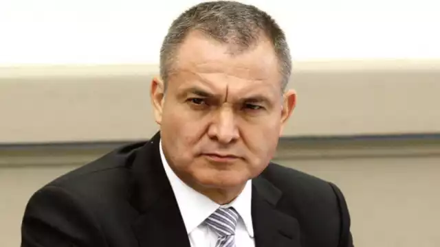 El abogado de Genaro García Luna asegura que tiene pruebas para demostrar la inocencia de su cliente y pidió la apertura de un nuevo juicio en Nueva York