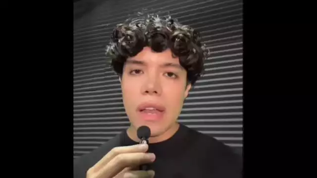 La acusación de Andrade genera preguntas sobre la transparencia de contratos partidistas