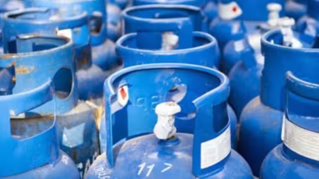 Estos serán los precios para el periodo del 6 al 12 de agosto de 2023