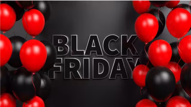 Te dejamos las mejores ofertas. Foto: Especial