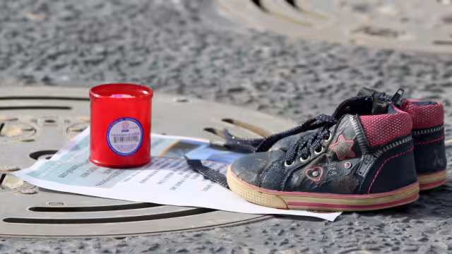 En el Estado, 987 eran mujeres; 157 todavía no son localizadas, mientras que 337 son hombres, 80 aún no vuelven a casa, desconociéndose su paradero.