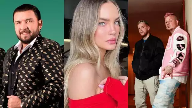 El Carnaval de Progreso 2024 se prevé que reúna a más personas