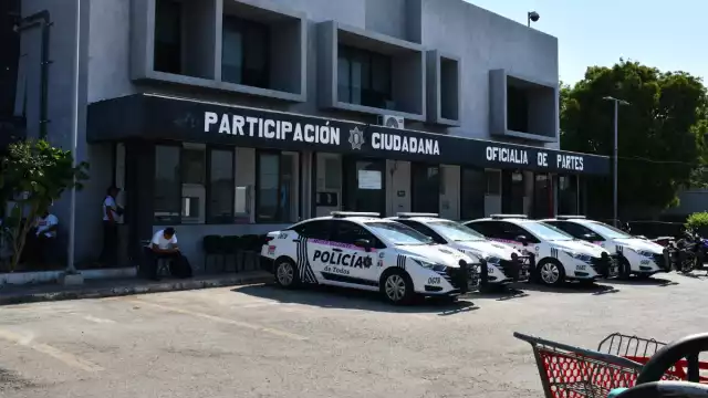 Es mediante el respeto y sin lastimar a las personas