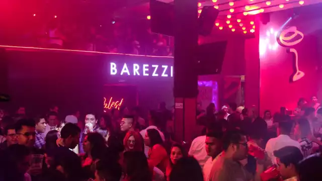 Se detalló que todo se derivó tras un problema en el pago de la cuenta de un cliente