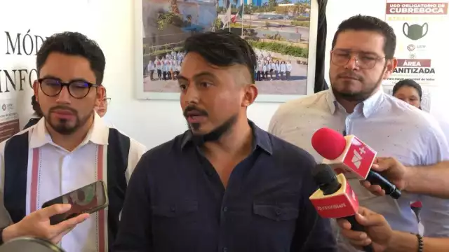 Ya se establecerá la fecha de la emisión de la convocatoria para Secretario General y titular del Órgano Interno de Control