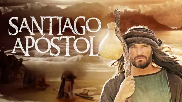 Podrás verlas a través de una plataforma totalmente gratis. Foto: Cortesía