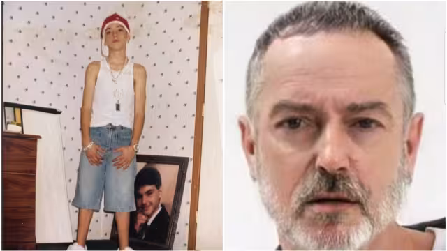 En el año 2005, Kumbia Kings se convirtió en una de las agrupaciones juveniles más importantes del país