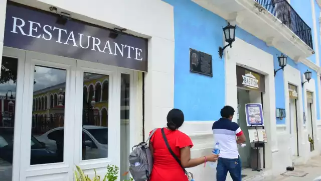Las ventas en los restaurantes incrementarían hasta un 30%