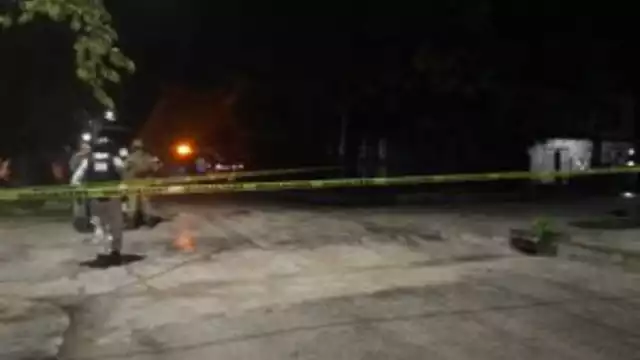 El hombre robaba para conseguir sustancias ilícitas