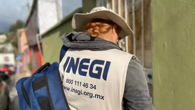 Los Censos Económicos 2024 contemplan levantar encuestas en 54 mil unidades económicas