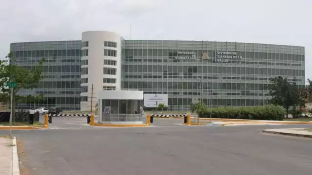 UAEQROO contará con casi 600 MDP para expandir su infraestructura