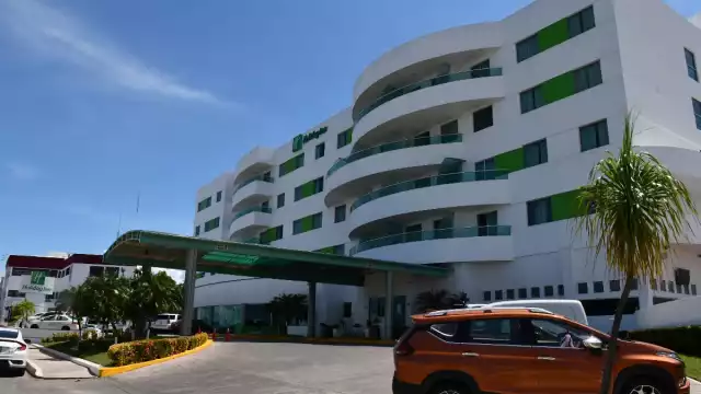 Observar directamente el sol dejaría graves consecuencias para la salud