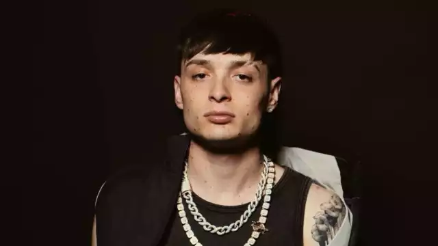 Peso Pluma nunca fue anexado en Jalisco