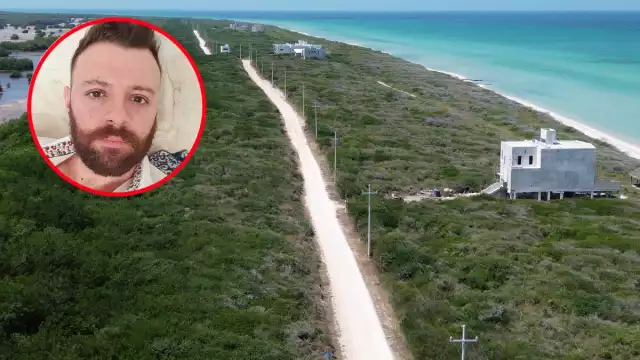 Los juniors, son los nuevos capos del Cártel de Sisal