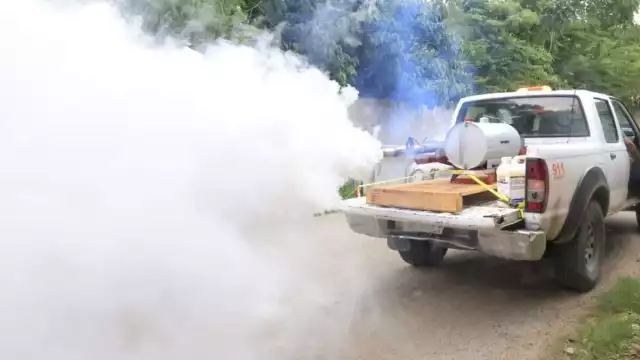 Cabe mencionar que el Ayuntamiento aún no da a conocer el costo de las máquinas