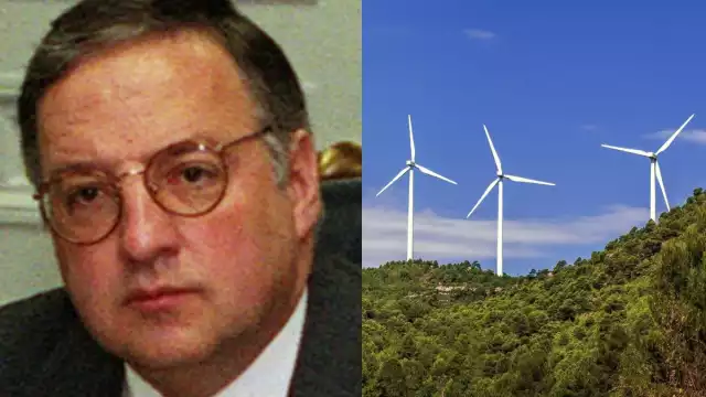 Estos fueron algunos de los cargos de Jesús Reyes Heroles