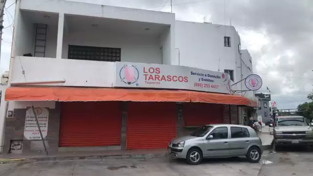 Habitantes del municipio de Benito Juárez señalaron que ya ningún lugar es seguro en la ciudad.