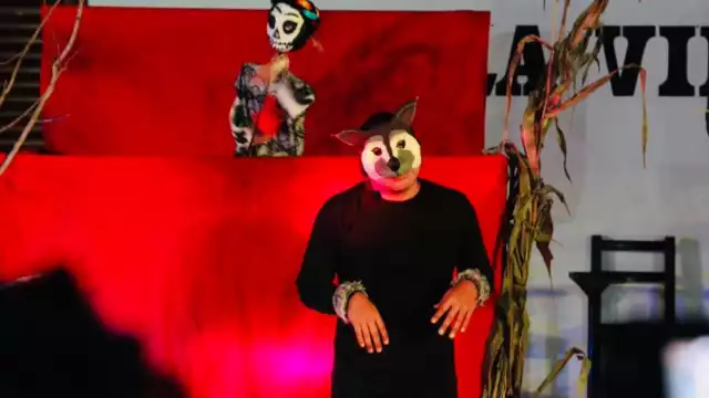 El proyecto permitirá impulsar el talento local, ya que el festival contempla cuatro agrupaciones