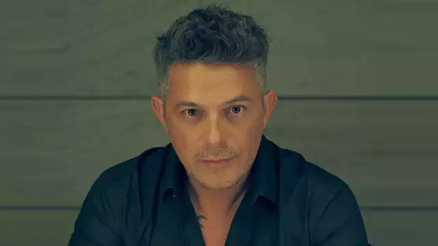 El español tendría sus cuentas congeladas. Foto: Especial