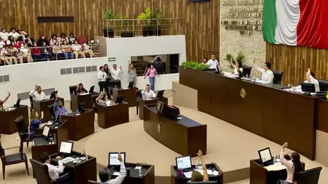 La nueva sede será en la colonia Renacimiento