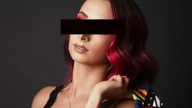 El próximo lunes 5 de julio se determinará sí se vincula o no a proceso por el delito de pornografía infantil. Foto: Especial