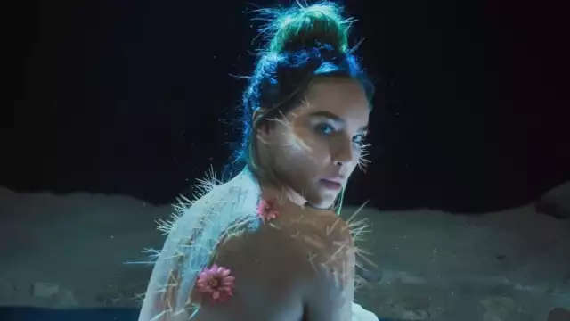 Conoce todas las referencias de Belinda a Christian Nodal en 'Cactus'