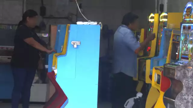 Adultos mayores y adolescentes, entre los grupos más vulnerables para desarrollar la ludopatía