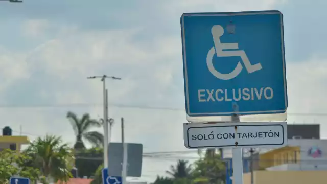 Algunos individuos comentan que no tardan o incluso fingen tener una lesión