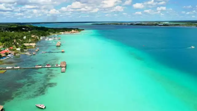 El Ayuntamiento recibirá el 90% del cobro del derecho y el 10% será para la Federación