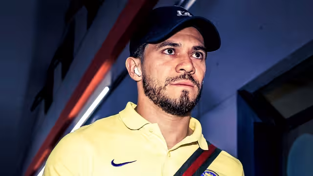 'La Bomba' estaría cerca de renovar contrato