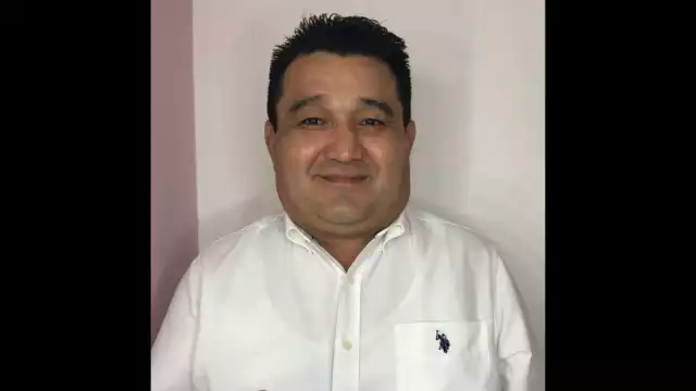 El líder perredista reconoció que enfrentan un reto para alcanzar el 3% de la votación y conservar el registro