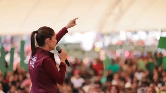 La reunión en Progreso será el día 28 de diciembre