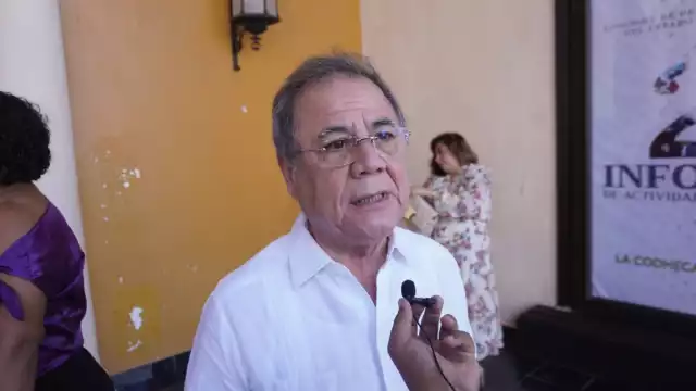 Uno de los últimos enfrentamientos mediáticos de partidos políticos fue entre las fuerzas de Movimiento Ciudadano y Morena