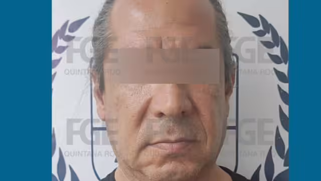 Eduardo “N” fue señalado por matar a su pareja