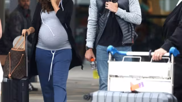 El miércoles pasado, la SCJN despenalizó el aborto en todo el país