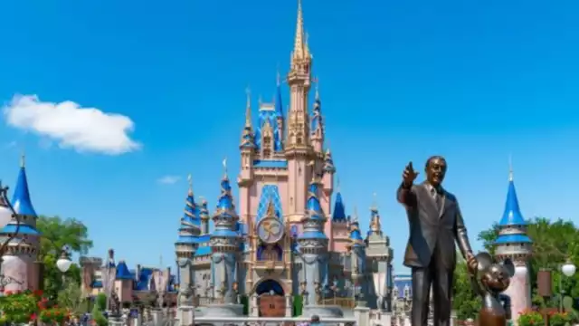 La pequeña Marie es originaria de oxkutzcab