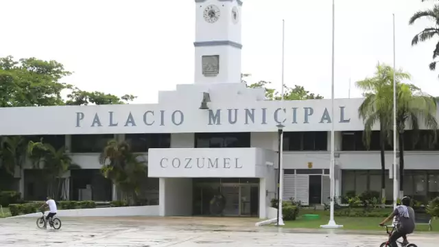 Renán Sánchez busca la Presidencia y Alonso, la reelección