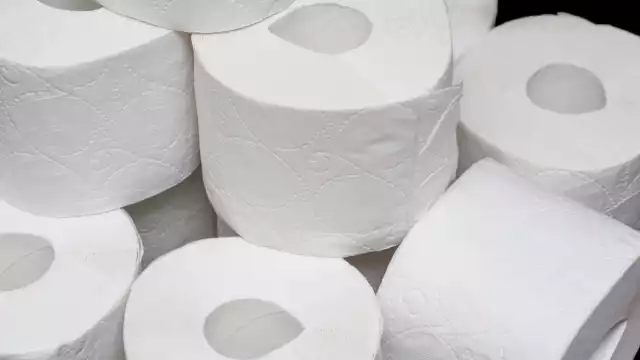 Las manchas rojas podrían ser todo y también sangre. Foto: Especial