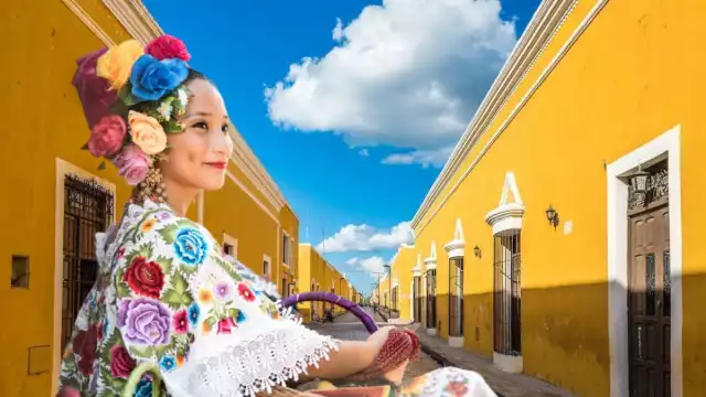 Esta nueva palabra que has aprendido es perfecto para utilizar cuando veas a tus amigo o familiares flaquitos