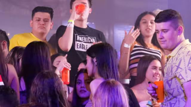 Entre los síntomas por exceso están problemas para respirar y la piel fría y húmeda