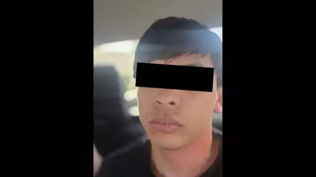 Desde septiembre de 2024, Sinaloa enfrenta una serie de enfrentamientos entre facciones criminales