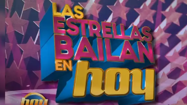 Todo lo que debes saber del nuevo reality show de Hoy.  Foto: Especial