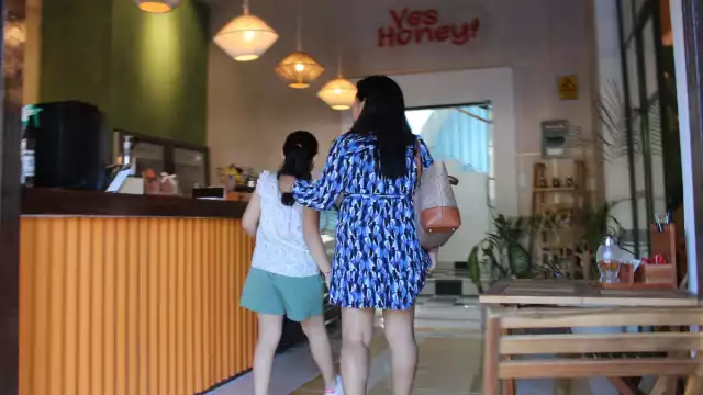 Brinda a Cofepris la posibilidad de encarcelar a propietarios de restaurantes